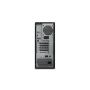 Lenovo ThinkStation P3 Intel® Core™ i7 i7-13700 32 GB DDR5-SDRAM 1 TB SSD Windows 11 Pro Tower Workstation Zwart (30GS0041GE) thumbnail