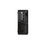 Lenovo ThinkStation P3 Ultra i7-13700 Mini Tower Intel® Core™ i7 16 GB DDR5-SDRAM 512 GB SSD Windows 11 Pro Workstation Zwart (30HA000EMH) thumbnail