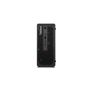 Lenovo ThinkStation P3 Ultra i7-13700 Mini Tower Intel® Core™ i7 16 GB DDR5-SDRAM 512 GB SSD Windows 11 Pro Workstation Zwart (30HA000EMH) thumbnail