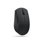 Lenovo 4X31K03968 toetsenbord Inclusief muis RF-draadloos + Bluetooth Belgisch, Engels Grijs (4X31K03935) thumbnail