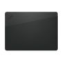Lenovo 4X41L51716 laptoptas 35,6 cm (14") Opbergmap/sleeve Zwart thumbnail