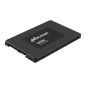 Lenovo 4XB7A82261 internal solid state drive 2.5" 1,92 TB SATA III 3D TLC NAND (4XB7A82261) thumbnail