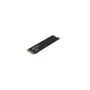 Lenovo 4XB7A82286 internal solid state drive 240 GB M.2 SATA III 3D TLC NAND (4XB7A82286) thumbnail