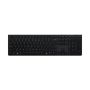 Lenovo 4Y41K04031 toetsenbord Kantoor RF-draadloos + Bluetooth US International Grijs (4Y41K04068) thumbnail
