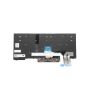 Lenovo Blk kybd Backlit EURO ENG (USI) (5N20V43929-02) thumbnail