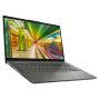 Lenovo Keyb L14 G1/G2 EST - BL (5N20W67828) thumbnail