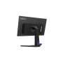 Lenovo Legion Y27f-30 computer monitor 68,6 cm (27") 1920 x 1080 Pixels Full HD Zwart (67A6GAC3EU) thumbnail