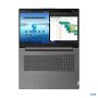 Lenovo V V17 i7-1355U Notebook 43,9 cm (17.3") Full HD Intel® Core™ i7 16 GB DDR4-SDRAM 512 GB SSD Wi-Fi 6 (802.11ax) Windows 11 Pro Grijs (83A2000WMH) thumbnail