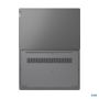 Lenovo V V17 i7-1355U Notebook 43,9 cm (17.3") Full HD Intel® Core™ i7 16 GB DDR4-SDRAM 512 GB SSD Wi-Fi 6 (802.11ax) Windows 11 Pro Grijs (83A2000WMH) thumbnail