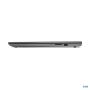 Lenovo V V17 i7-1355U Notebook 43,9 cm (17.3") Full HD Intel® Core™ i7 16 GB DDR4-SDRAM 512 GB SSD Wi-Fi 6 (802.11ax) Windows 11 Pro Grijs (83A2000WMH) thumbnail