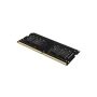 Lexar LD4AS008G-R2666G geheugenmodule 8 GB 1 x 8 GB DDR4 2666 MHz (LD4AS008G-R2666GSST) thumbnail