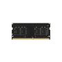 Lexar LD4AS008G-R2666G geheugenmodule 8 GB 1 x 8 GB DDR4 2666 MHz (LD4AS008G-R2666GSST) thumbnail