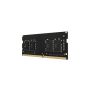 Lexar LD4AS008G-R2666G geheugenmodule 8 GB 1 x 8 GB DDR4 2666 MHz (LD4AS008G-R2666GSST) thumbnail