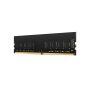 Lexar LD4AU008G-R2666G geheugenmodule 8 GB 1 x 8 GB DDR4 2666 MHz (LD4AU008G-R2666GSST) thumbnail