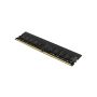 Lexar LD4AU008G-R2666G geheugenmodule 8 GB 1 x 8 GB DDR4 2666 MHz (LD4AU008G-R2666GSST) thumbnail