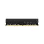 Lexar LD4AU008G-R2666G geheugenmodule 8 GB 1 x 8 GB DDR4 2666 MHz (LD4AU008G-R2666GSST) thumbnail