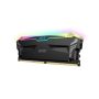 Lexar ARES RGB geheugenmodule 32 GB 2 x 16 GB DDR4 (LD4BU016G-R3600GDLA) thumbnail