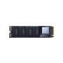 Lexar NM610 M.2 250 GB PCI Express 3.0 3D TLC NVMe (LNM610-250RB) thumbnail