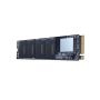 Lexar NM610 M.2 250 GB PCI Express 3.0 3D TLC NVMe (LNM610-250RB) thumbnail