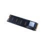 Lexar NM610 M.2 250 GB PCI Express 3.0 3D TLC NVMe (LNM610-250RB) thumbnail