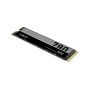 Lexar NM790 M.2 1000 GB PCI Express 4.0 SLC NVMe (LNM790X001T-RNNNG) thumbnail