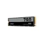 Lexar NM790 M.2 1000 GB PCI Express 4.0 SLC NVMe (LNM790X001T-RNNNG) thumbnail