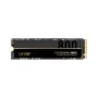 Lexar NM800 M.2 1000 GB PCI Express 4.0 3D TLC NAND NVMe (LNM800X001T-RNNNG) thumbnail