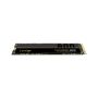 Lexar NM800 M.2 1000 GB PCI Express 4.0 3D TLC NAND NVMe (LNM800X001T-RNNNG) thumbnail