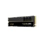 Lexar NM800 M.2 1000 GB PCI Express 4.0 3D TLC NAND NVMe (LNM800X001T-RNNNG) thumbnail