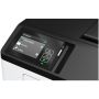 Lexmark MS531dw 1200 x 1200 DPI A4 Wifi (38S0310) thumbnail