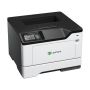 Lexmark MS531dw 1200 x 1200 DPI A4 Wifi (38S0310) thumbnail