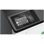 Lexmark MS531dw 1200 x 1200 DPI A4 Wifi (38S0310) thumbnail