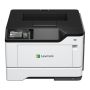 Lexmark MS531dw 1200 x 1200 DPI A4 Wifi (38S0310) thumbnail