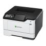 Lexmark MS531dw 1200 x 1200 DPI A4 Wifi (38S0310) thumbnail