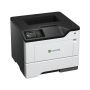 Lexmark MS631dw 1200 x 1200 DPI A4 Wifi (38S0410) thumbnail