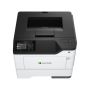 Lexmark MS631dw 1200 x 1200 DPI A4 Wifi (38S0410) thumbnail