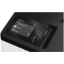 Lexmark MS631dw 1200 x 1200 DPI A4 Wifi (38S0410) thumbnail