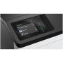 Lexmark MS631dw 1200 x 1200 DPI A4 Wifi (38S0410) thumbnail