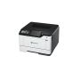 LEXMARK MS632dwe Printer Mono Duplex laser A4 1200x1200dpi 47ppm 650sheets USB LAN Wi-Fi Bluetooth LE (38S0510) thumbnail