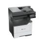 Lexmark MX532adwe Laser A4 1200 x 1200 DPI 44 ppm Wifi (38S0830) thumbnail