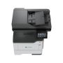 Lexmark MX532adwe Laser A4 1200 x 1200 DPI 44 ppm Wifi (38S0830) thumbnail