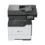 Lexmark MX532adwe Laser A4 1200 x 1200 DPI 44 ppm Wifi (38S0830) thumbnail