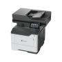 Lexmark MX532adwe Laser A4 1200 x 1200 DPI 44 ppm Wifi (38S0830) thumbnail