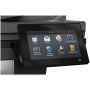 Lexmark MX532adwe Laser A4 1200 x 1200 DPI 44 ppm Wifi (38S0830) thumbnail