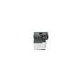 Lexmark MX632adwe - Multifunktionsdrucker - s/w - Laser - A4/Legal (Medien) - bis zu 47 Seiten/Min. (38S0910) thumbnail