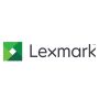 Lexmark CX860dtfe (42K0070) thumbnail