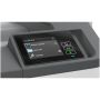 Lexmark CS531dw Kleur 4800 x 4800 DPI A4 Wifi (50M0030) thumbnail