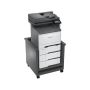 Lexmark CX532adwe Laser A4 1200 x 1200 DPI 33 ppm Wifi (50M7050) thumbnail