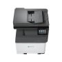 Lexmark CX532adwe Laser A4 1200 x 1200 DPI 33 ppm Wifi (50M7050) thumbnail