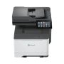 Lexmark CX635adwe Laser A4 1200 x 1200 DPI 40 ppm (50M7090) thumbnail